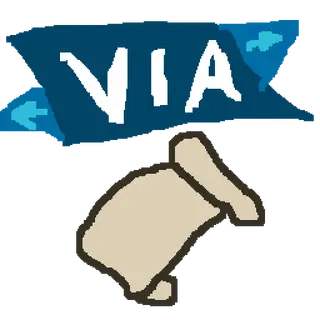 ViaFabric