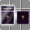 Equipment Compare