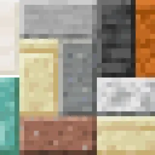 AutoSlabs