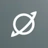 Saturn