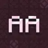 Additional Additions: Vanilla+ QoL, Sniffers, Music, Food