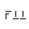 Borderless Fullscreen