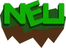 NotEnoughUpdates