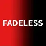 Fadeless