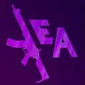 [TACZ]Enchanted Arsenal