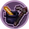 Ender's Delight