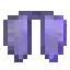 Elytra Drag