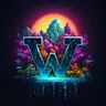 World Weaver