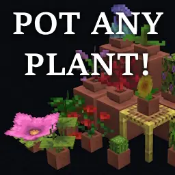 Gardener's Dream
