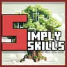Simply Skills