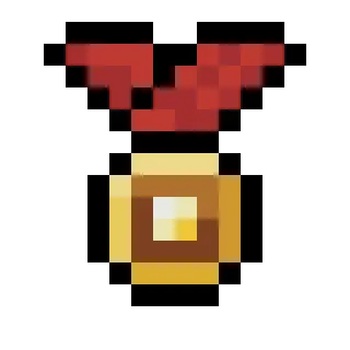 Hypixel Reward Claim