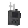 Simple Radio