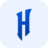 Hytils Reborn