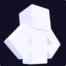 Player Animation Library