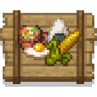 Farmer's Delight Compat