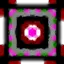 Scape and Run: Parasites