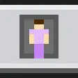 SkyBlock Profile Viewer