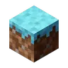 Aaron’s Mod