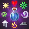 Particle Effects