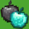 MORE APPLES!!!