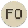 Fabulously Optimized