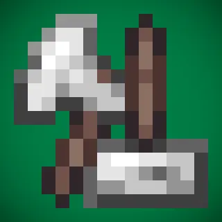 JobsAddon