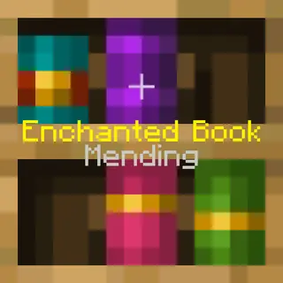 Chiseled Bookshelf Visualizer
