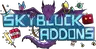 SkyblockAddons for Hypixel Skyblock