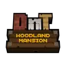 Dungeons and Taverns Woodland Mansion Overhaul