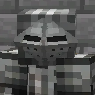 Epic Knights: Shields Armor and Weapons