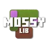 MossyLib