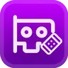 Video Tape
