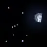 Astrocraft
