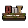 Dungeons and Taverns Swamp Hut Overhaul