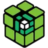Distant Horizons API