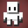 PartyAddon
