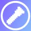 Chisel Reborn