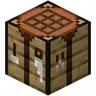Better Crafting Recipes