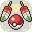 Pokemon Elysium