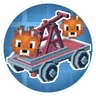 Steam 'n' Rails Neoforge