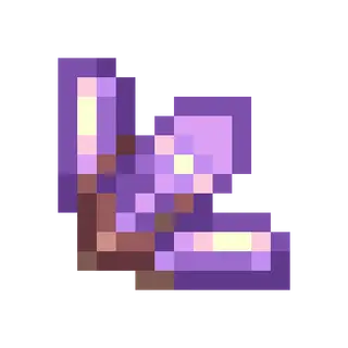 Amarite