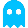 Phantom Loader