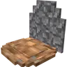Gravestones