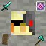 Carpet PVP