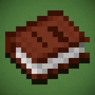 PatchouliButton