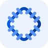 PolyPatcher