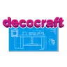 Decocraft
