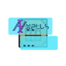 XPlus ContingameIME