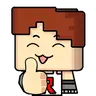 红石生电优化【Redstone Survival Optimization】