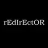 Redirector